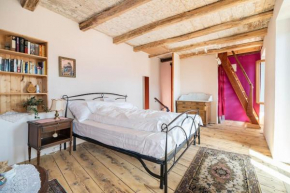 Come Relax and Enjoy the Breathtaking Views Brissago